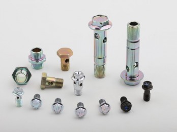 Produsen Baut Wanti-Wanti Dampak Horor Relaksasi TKDN & Impor