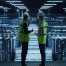 3 Alasan Industri Data Center Indonesia Tertinggal dari Malaysia