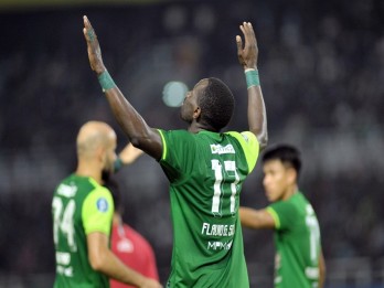 Prediksi Skor Arema FC vs Persebaya: Head to Head, Susunan Pemain
