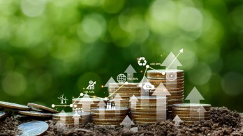 BEI Catat Pertumbuhan Investasi ESG, Return Lebih Tinggi daripada Konvensional