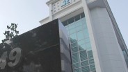 Asuransi Ramayana (ASRM) Raih Ekuitas Rp734,23 Miliar pada 2024