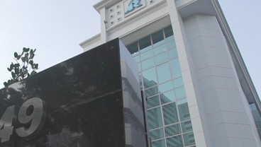 Asuransi Ramayana (ASRM) Raih Ekuitas Rp734,23 Miliar pada 2024