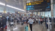 Tak Seperti Semarang, Solo Tempat Kelahiran Jokowi Masih Belum Punya Bandara Internasional