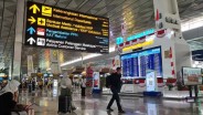 Jateng Akhirnya Punya Bandara Internasional Lagi