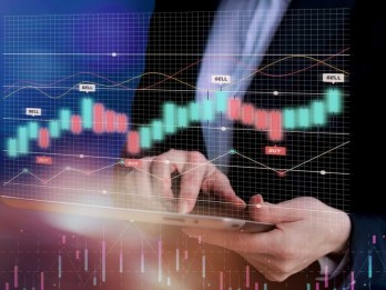 Grup Emtek (SCMA) Mau Bagi Dividen Final Rp18 per Saham