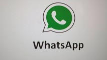 Pantang Menyerah! 5 Cara Mengirim Pesan WhatsApp ke Orang yang Memblokir Anda
