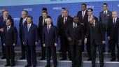 Menlu Sugiono: RI Berkomitmen Perkuat Peran di BRICS