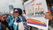 Ramalan Gelap Manufaktur Dibebani Tarif Trump Hingga Buka Lebar Peluang PHK
