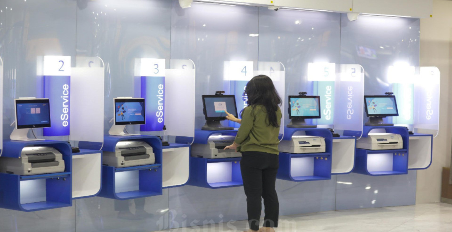 BCA, BTN, and Other Banks are Lowering Cost of Funds