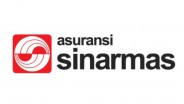 Asuransi Sinar Mas Catat Aset Tembus Rp11,62 Triliun pada 2024