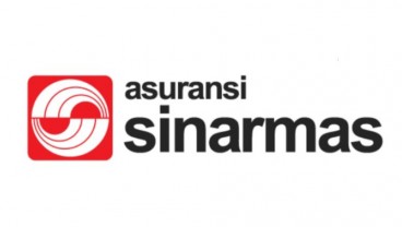 Asuransi Sinar Mas Catat Aset Tembus Rp11,62 Triliun pada 2024