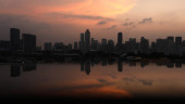 World Bank and IMF Slash Indonesia’s 2025 Growth Forecast to 4.7%