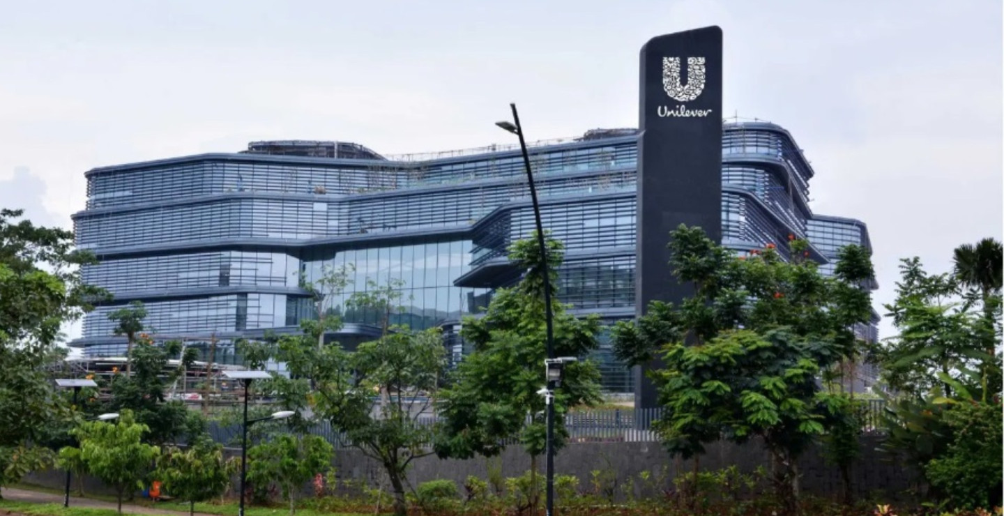 More Opportunities in Unilever Indonesia (UNVR)