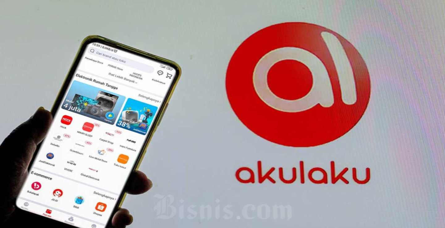 Akulaku Sees Explosive Asset Growth, But Liabilities Soar