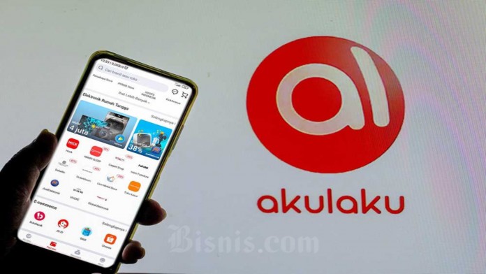Akulaku Sees Explosive Asset Growth, But Liabilities Soar