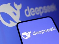 Korea Selatan Melunak Terhadap Startup AI China DeepSeek