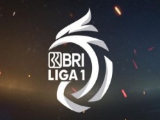 Hasil Arema Vs Persebaya 28 April: Singo Edan Belum Bisa Kalahkan Bajul Ijo