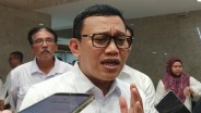 Menteri P2MI: Arab Saudi Tawarkan Gaji TKI Minimal Rp6,7 Juta per Bulan