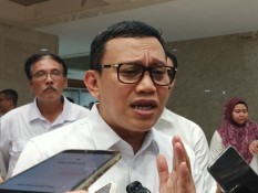 Menteri P2MI: Arab Saudi Tawarkan Gaji TKI Minimal Rp6,7 Juta per Bulan