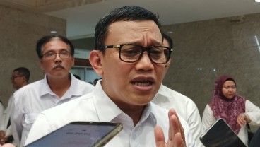 Menteri P2MI: Arab Saudi Tawarkan Gaji TKI Minimal Rp6,7 Juta per Bulan