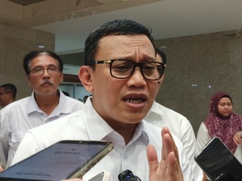 Menteri P2MI: Arab Saudi Tawarkan Gaji TKI Minimal Rp6,7 Juta per Bulan