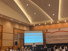 BPJS Sumbagsel Dorong Perluasan Peserta dari Ekosistem Desa