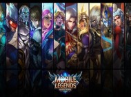5 Kode Redeem ML Baru dan Update per Hari Ini, Selasa 29 April 2025