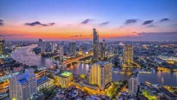 Daftar Libur Nasional dan Cuti Bersama Mei 2025, Ada 2 Kali Long Weekend