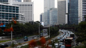 Catat! Ini Daftar Lokasi Etle di Jakarta dan Cara Bayar Tilang Online