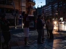 Spanyol dan Portugal Belum Pulih Akibat Mati Listrik Massal, Pembangkit Energi Terbarukan Tidak Stabil?