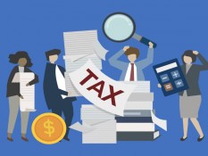 Cara Mudah Cek Pajak Kendaraan Online Wilayah Jawa Barat