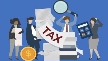 Cara Mudah Cek Pajak Kendaraan Online Wilayah Jawa Barat