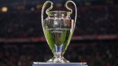 Jadwal Semifinal Liga Champions: Arsenal vs PSG, Barcelona vs Inter Milan