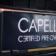 Capella Multidana Bukukan Laba Rp14,57 Miliar pada 2024