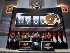 Morris Capital Indonesia Bakal Akuisisi 57,37% Saham PIPA