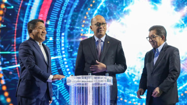 BSI Global Islamic Finance Summit 2025