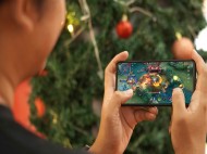 Komdigi Libatkan UNICEF Lindungi Anak dari Bahaya Internet