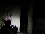 Pemadaman Listrik Massal di Spanyol dan Portugal Akibat Serangan Siber?