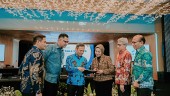 Kinerja Bank BJB Triwulan I 2025: Aset Tumbuh 10,2% Menjadi Rp223,1 Triliun