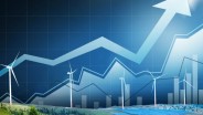 Pengembangan Energi Terbarukan Lambat, IESR Usulkan Gunakan PBJT