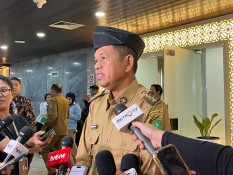 Terungkap! Alasan Dedi Mulyadi Mau Didik Siswa Bermasalah di Barak Militer