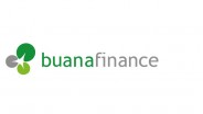 Buana Finance (BBLD) Dapat Fasilitas Kredit dari Bank IBK Indonesia Rp150 Miliar