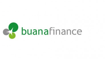 Buana Finance (BBLD) Dapat Fasilitas Kredit dari Bank IBK Indonesia Rp150 Miliar