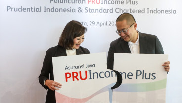 Solusi Perlindungan Jiwa Terbaru