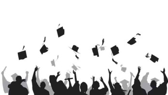 Contoh Ucapan Selamat Wisuda Simpel, Bahasa Inggris dan Indonesia