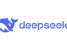 Kisah Pendiri DeepSeek, dari Anak dari Desa Terpencil hingga Jadi Miliarder
