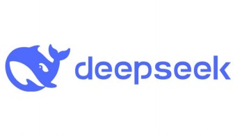 Kisah Pendiri DeepSeek, dari Anak dari Desa Terpencil hingga Jadi Miliarder