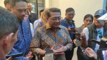Kembangkan Ekraf, Kementerian Ekonomi Kreatif Jajaki Kerja Sama dengan KEK Singhasari