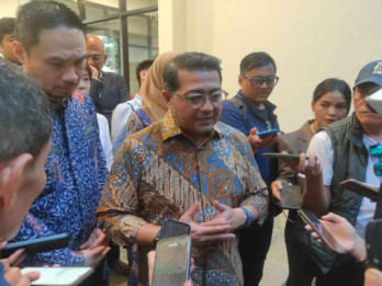 Kembangkan Ekraf, Kementerian Ekonomi Kreatif Jajaki Kerja Sama dengan KEK Singhasari