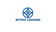Mitsui Leasing Capital Indonesia Raih Laba Rp19,58 Miliar pada 2024